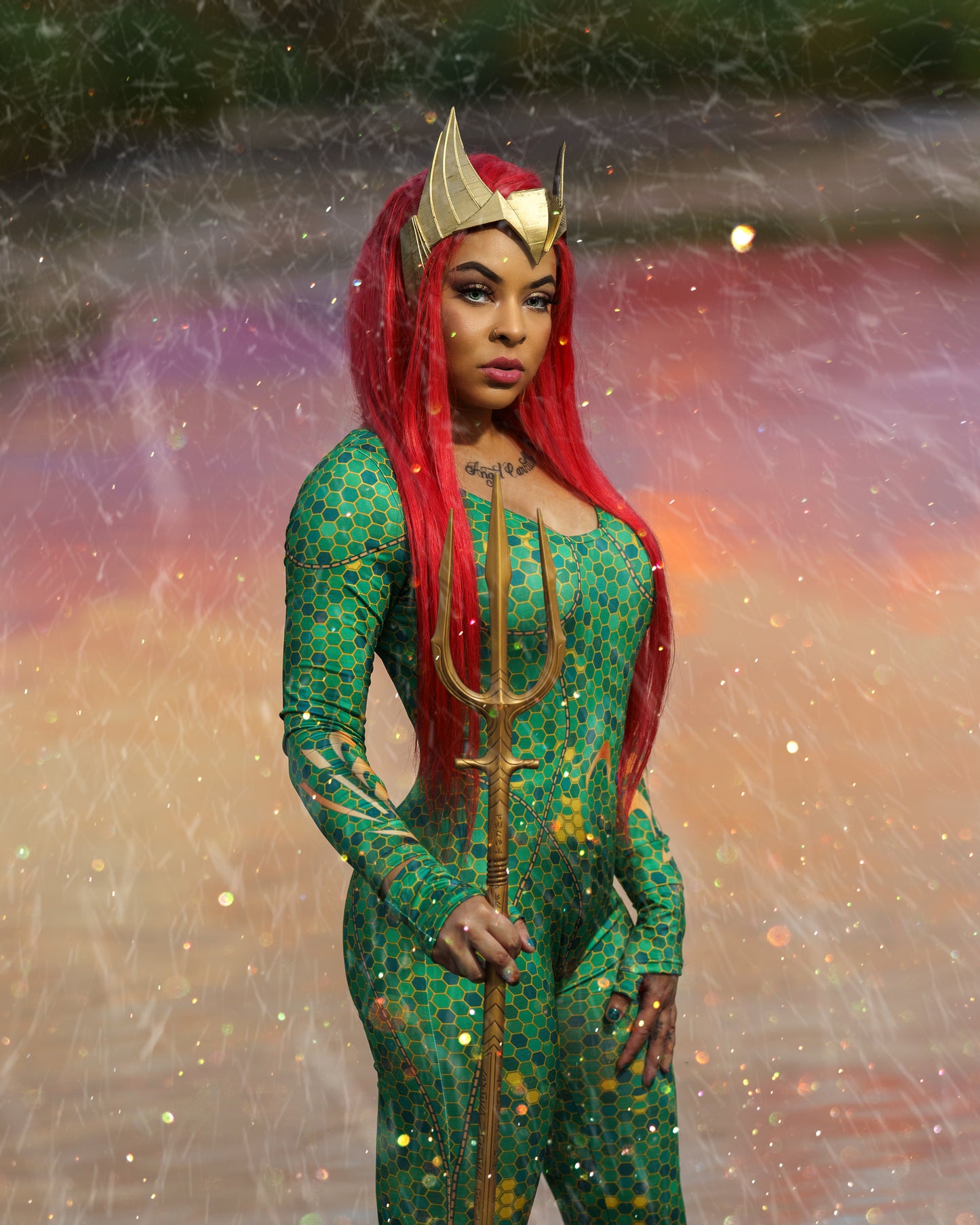 Mera