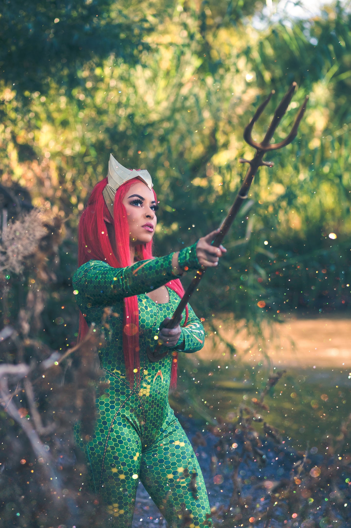 Mera