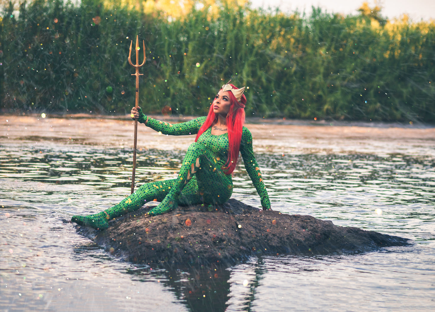 Mera