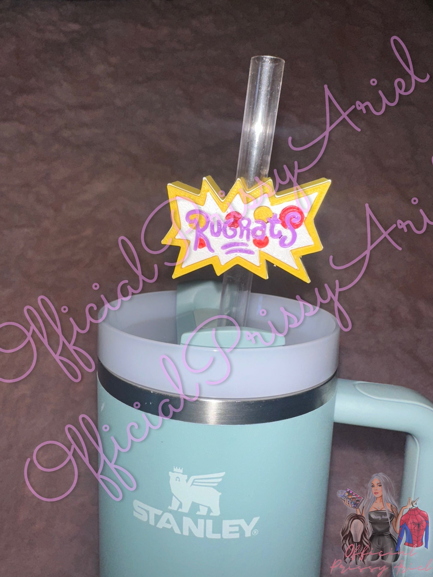 90s Babies Set